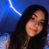 livthatch